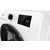 Gorenje Kondenzacijski sušilnik perila s toplotno črpalko - D1PNE82/GNLWIFI