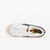 NIKE Visoke tenisice W Blazer Mid 77 Jumbo White/ Black-White-Sail DQ1471-100