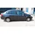 Side protective moldings Renault Thalia 2008-2012 (sedan)