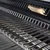 Broil King IMPERIAL™ S590 B (vgradni)