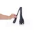 Magnetic cooking utensil set, 5 pieces - MasterClass