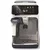 PHILIPS kavni aparat EP4443/70 LatteGo