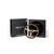 THRUSTMASTER Ferrari 250 GTO Wheel Add-On PC