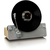 LENCO LSA-071SI Vertikalni gramofon