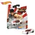 Hot Wheels ENGLISH BATTLE GAME CROWD