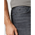 TOM TAILOR DENIM Kavbojke, siva