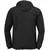 Uhlsport Jakna s kapuco Uhlsport Essential coach jacket