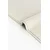 Conceptum Hypnose Tepih Newyork 3101, 80x350 cm, Krem