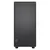 Fractal Design Epoch XL Black TG Light Tint FD-C-EPO1X-02