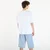 Calvin Klein Jeans LV04RE827G Bela