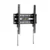 CABLETECH Podesivi zidni nosač za TV 32-75 crne sa tiltom do 75kg VESA Max. 400x400 UCH0120-1