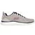 Skechers patike Track za muškarce