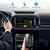 Android 11 Car Radio for Toyota VIOS Corolla Crown Camry Hiace Previa RAV4 Prado Universal 7” Carplay 2din Multimedia Head Unit