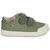 Bonton IZY SCRATCH Kaki