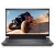 DELL G15 5530 15.6 FHD 165Hz 300nits i7-13650HX 16GB 512GB SSD GeForce RTX 4060 8GB Backlit 5Y5B