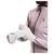 Rokavice On Core Glove Alloy M