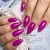 719 Adore UV LaQ 8ml