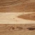 Stol za kavu 50x50x38 cm puno drvo bagrem