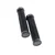 Fizik Racefeel Grips 29mm Ročaji