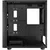 COUGAR Uniface Mini Black Mesh CGR-55C9B