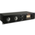 Warm Audio WA76 Limiter/Compressor