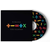 Ed Sheeran - =+-=÷× Tour Collection (CD)