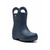 CROCS Čizme za dečake 12803-410, Teget
