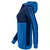 Six Wings Jacket W