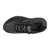 Skechers Muške patike Oak Canyon - Redwick, 51896-BBK, Crne