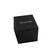 Bulova 96B463