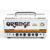 Orange DT30 Dual Terror gitarska glava