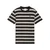 Puma ESS Striped Črna
