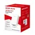 Mercusys ME10 300Mbps Wireless Range Extender (ME10)