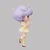 BND zbirateljska figurica - CREAMY MAMI - CREAMY MAMI VER.A