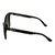 Karl Lagerfeld KL6223S 242