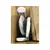 PEG PEREGO Hranilica Prima Pappa Follow Me Ice OUTLET