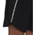 adidas D4R Short Men