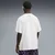 PUMA Melo Asteriks Oversized Tee Men, Clothing, White, 3XL