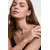 Uhani Daniel Wellington