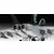 Darilni set Plane 05677 - Komplet filmov Top Gun 2 (1:72)
