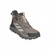 Adidas TERREX ANYLANDER MID R.RDY W, ženske planinarske cipele, bež NIU66