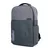 Ranac Lenovo TB520-B 14-16 in sivi