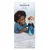 Alltoys Disneyjeva punčka Anna, 38 cm