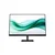 HP monitor S3 Pro 324pv, 23,8, VA, 100Hz, 250cd, 100Hz, 3000:1, VGA, HDMI, crni