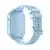 Smart Watch K26 deciji sat 4G plavi