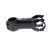 Bontrager Elite Blendr 7° Opora krmila