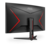 AOC ukrivljen gaming monitor C32G2ZE (31.5)