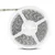 V-tac 212148 led traka 5050 60led, 11w, 12v, 6500k, ip65