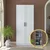 Hanah Home Ormar, Beli