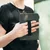 Preklopni ovitek za Kobo Clara 2E - srebrna - 56397